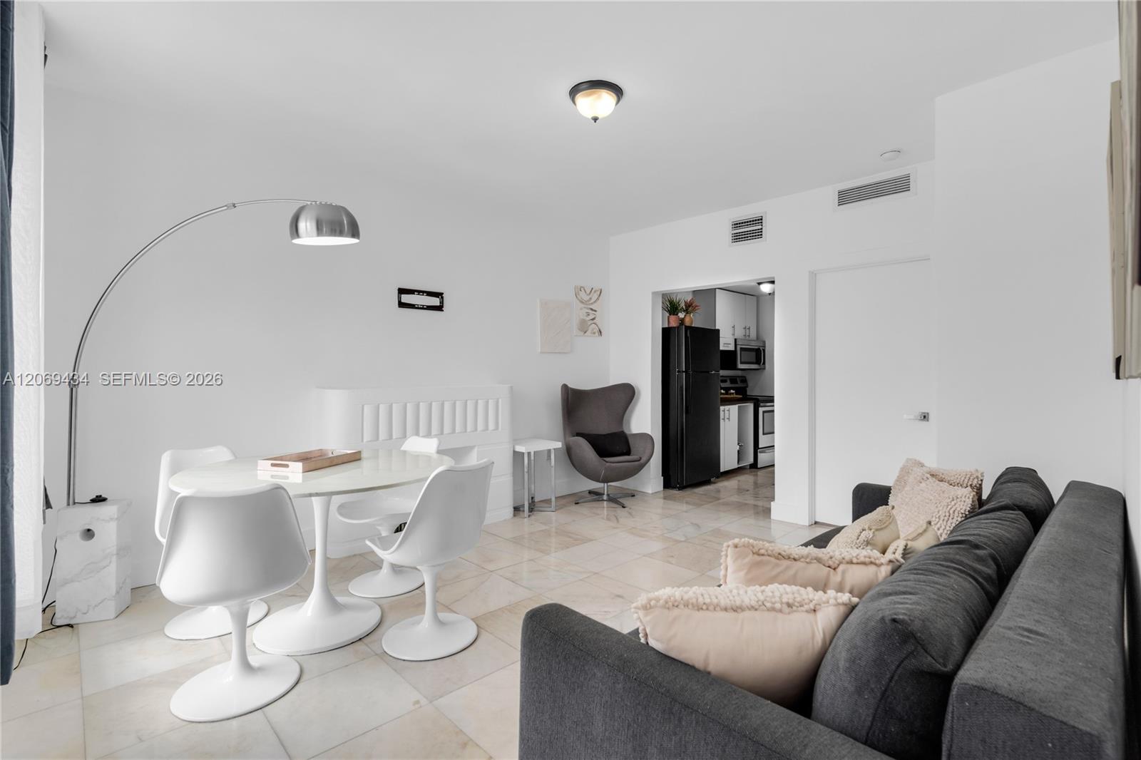 A12069434 Property Photo 1