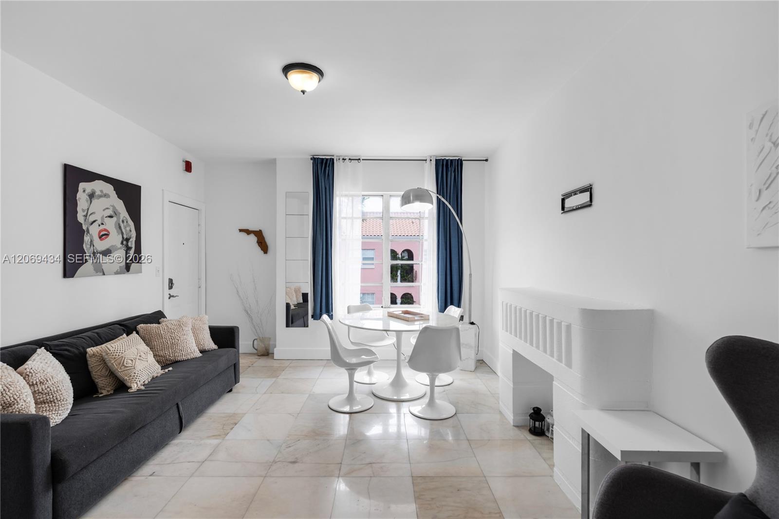 A12069434 Property Photo 2