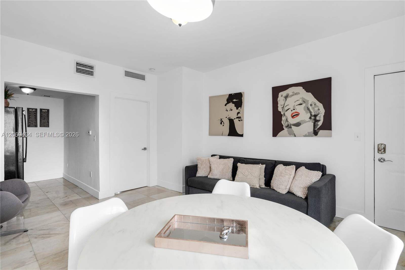 A12069434 Property Photo 3