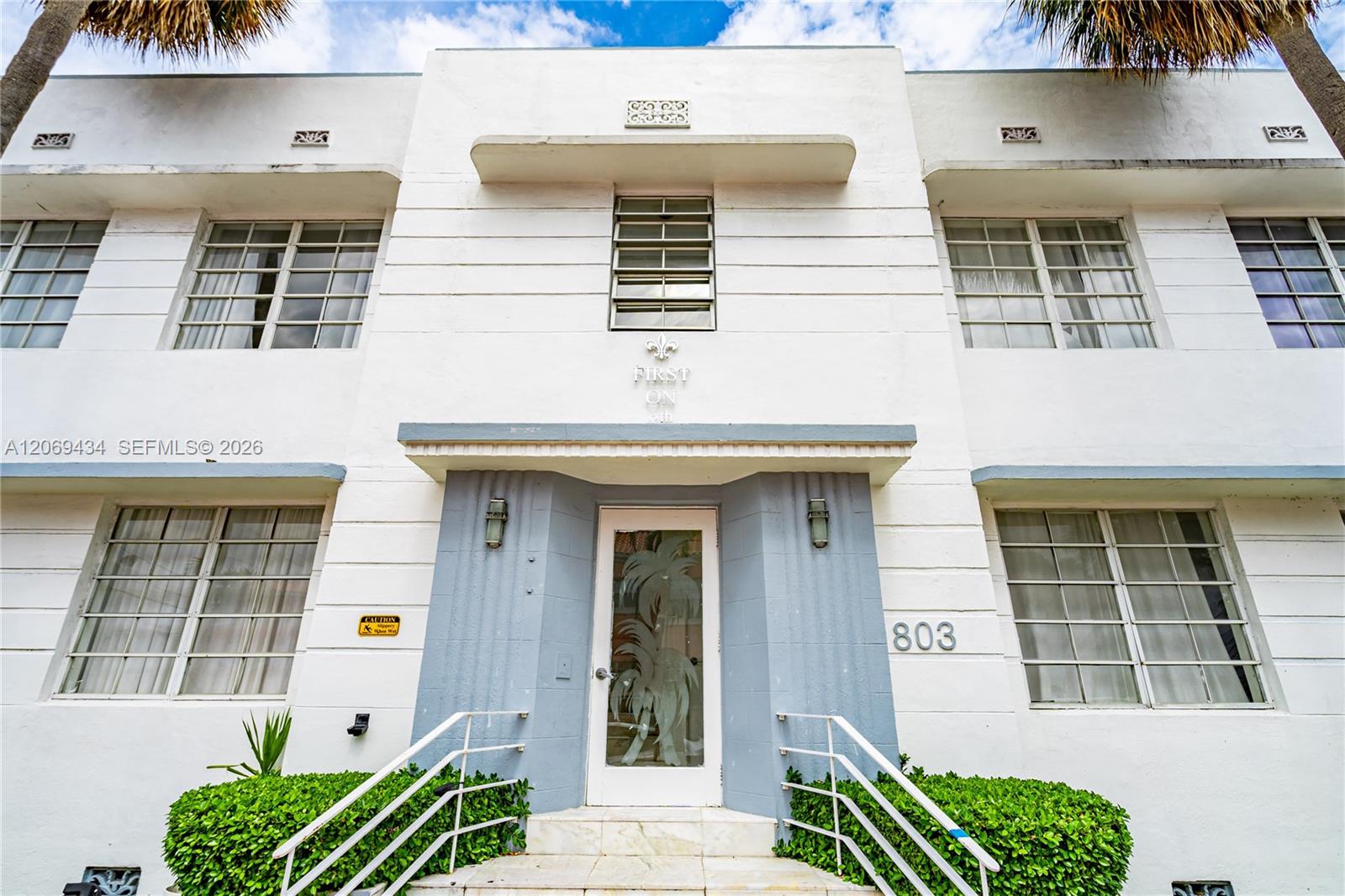 A12069434 Property Photo 10