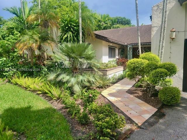 10220 SW 91st Street