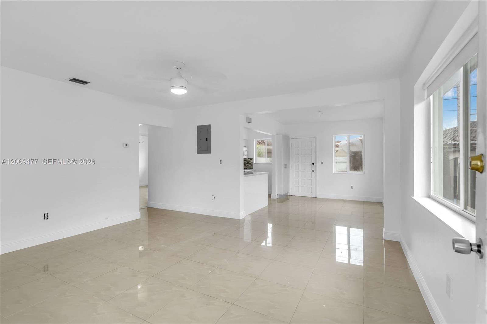 540 Beacom Boulevard Property Photo 4