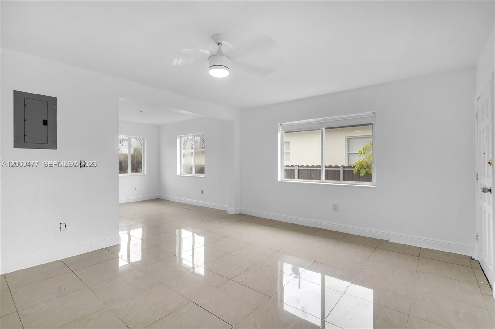 540 Beacom Boulevard Property Photo 5