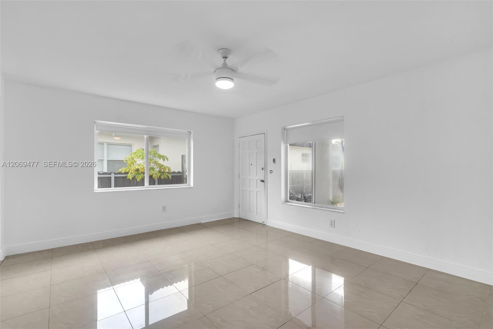 540 Beacom Boulevard Property Photo 6