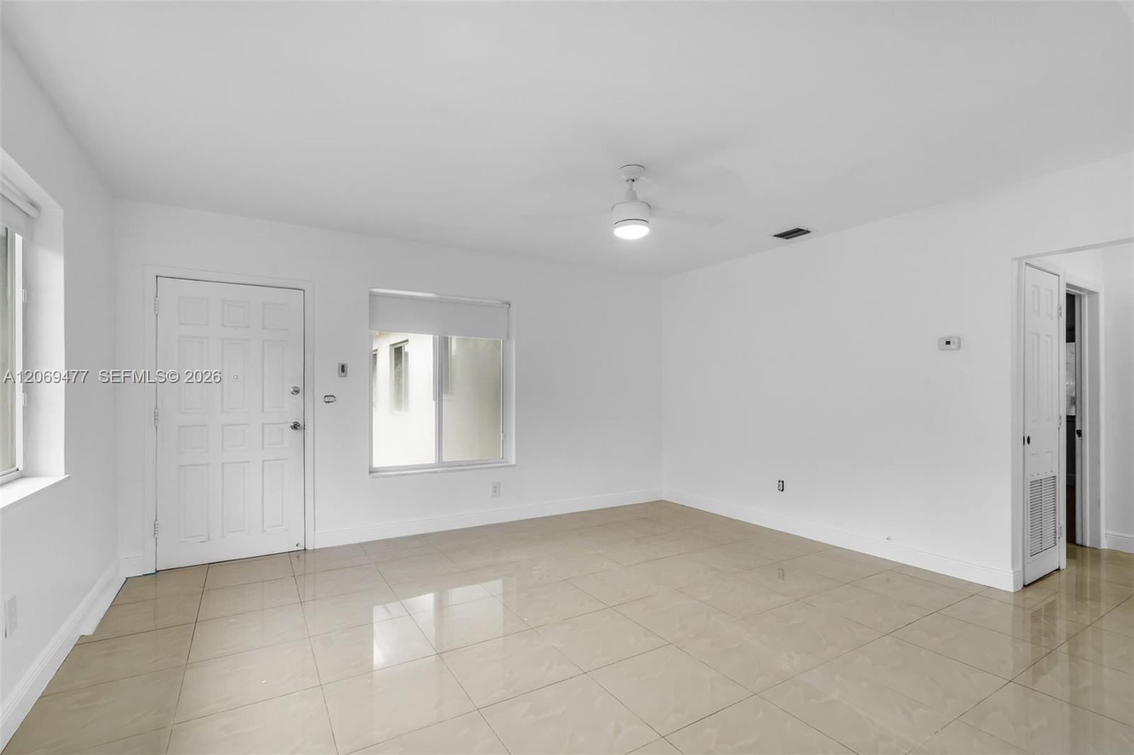 540 Beacom Boulevard Property Photo 7