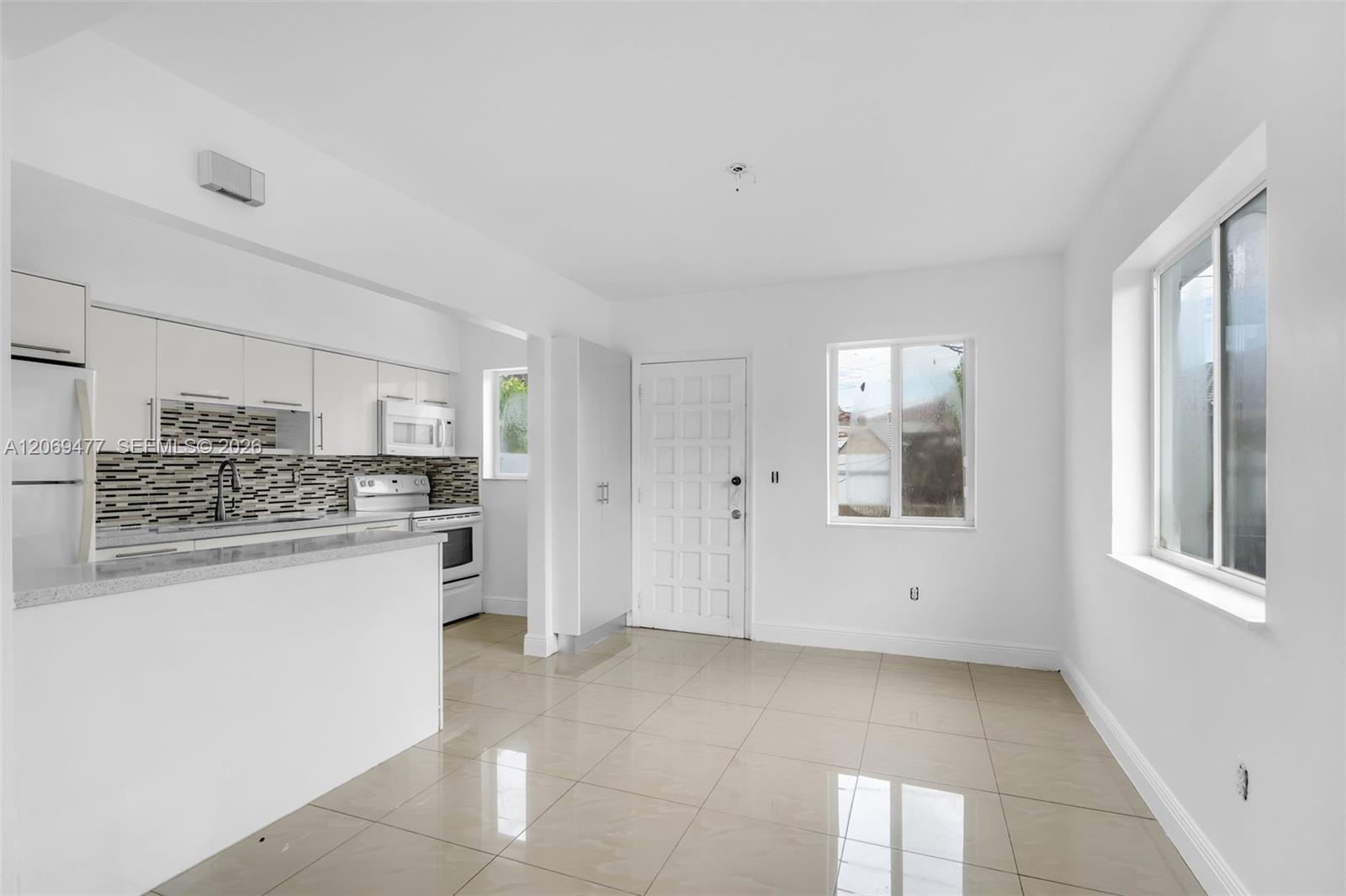 540 Beacom Boulevard Property Photo 8