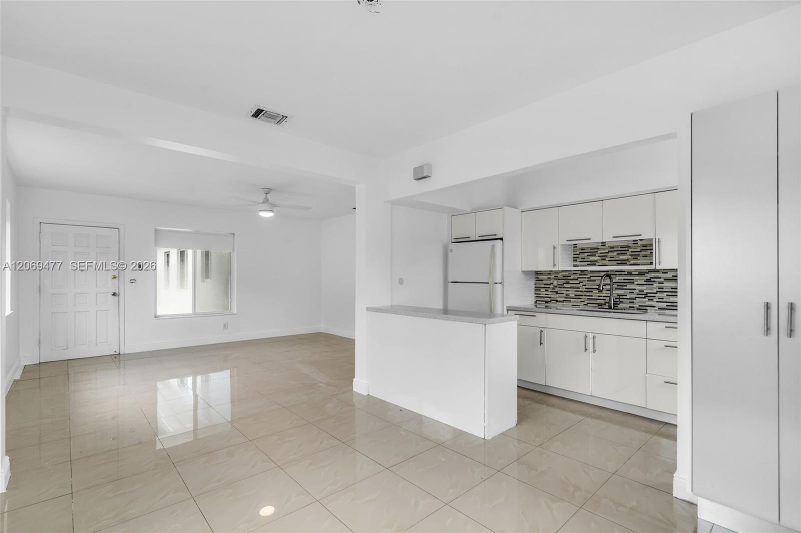 540 Beacom Boulevard Property Photo 9