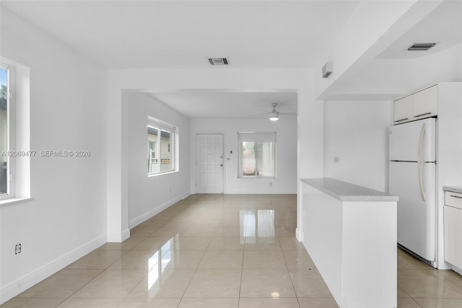 540 Beacom Boulevard Property Photo 11