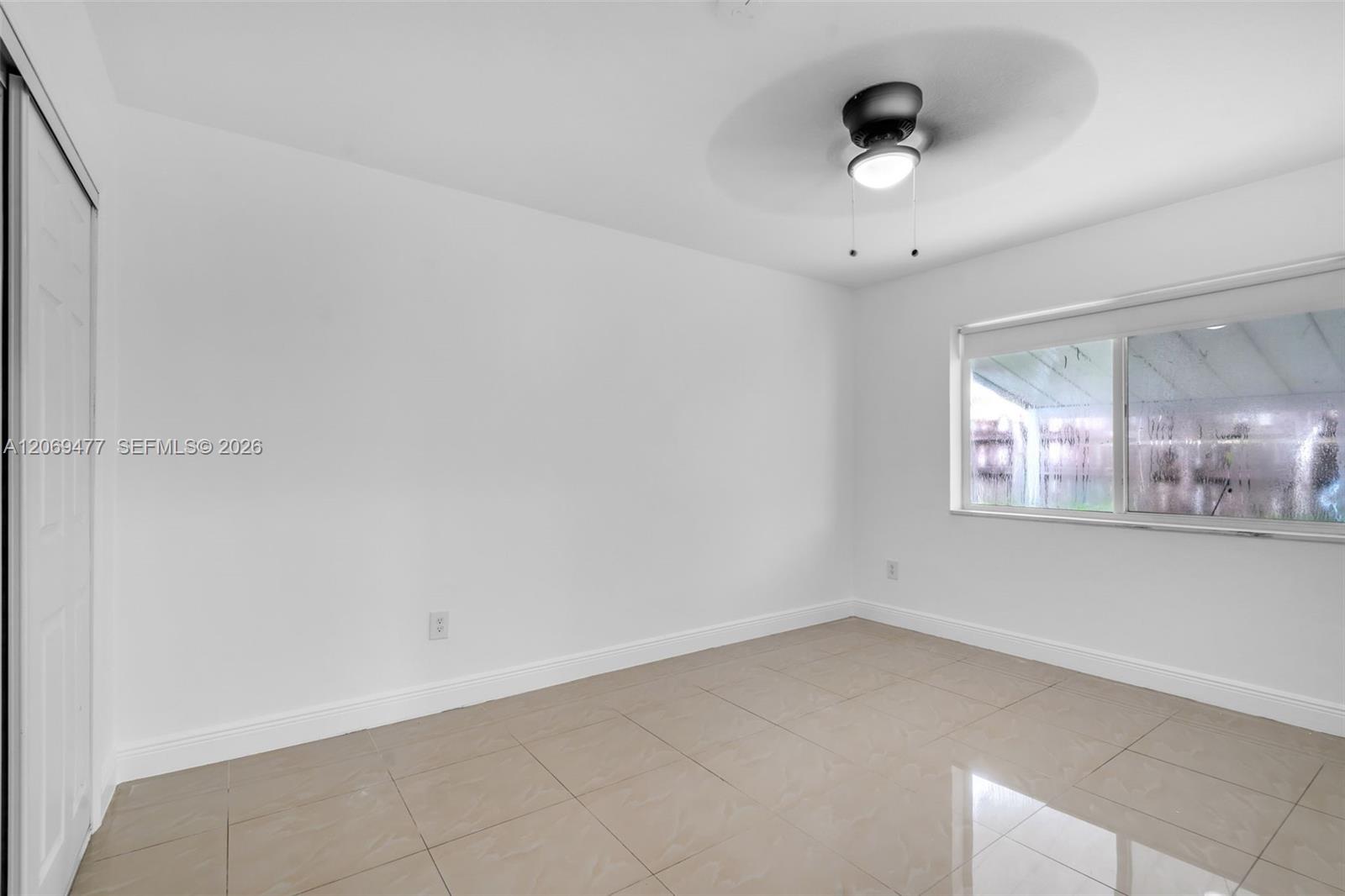 540 Beacom Boulevard Property Photo 13
