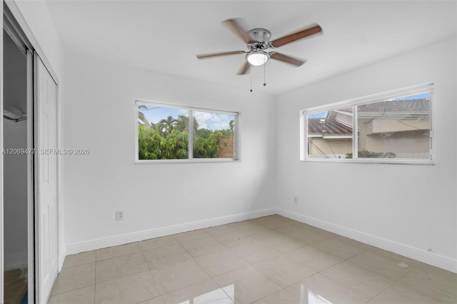 540 Beacom Boulevard Property Photo 15