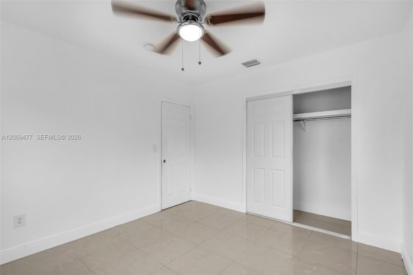 540 Beacom Boulevard Property Photo 16