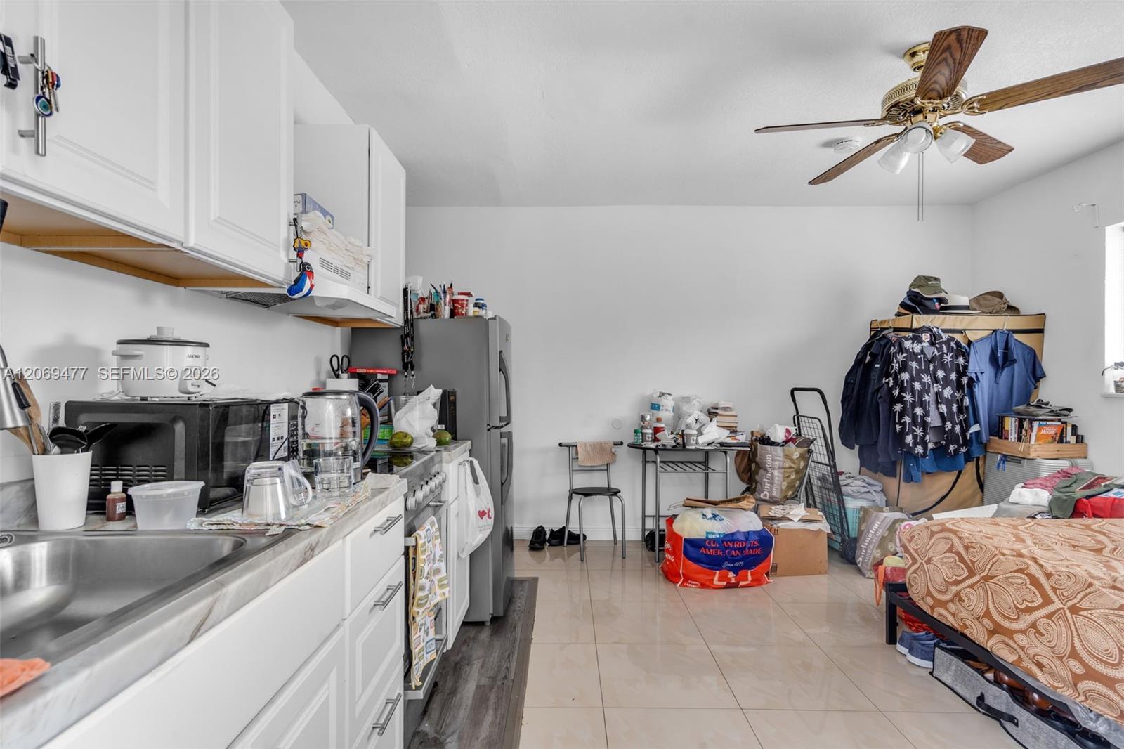 540 Beacom Boulevard Property Photo 17