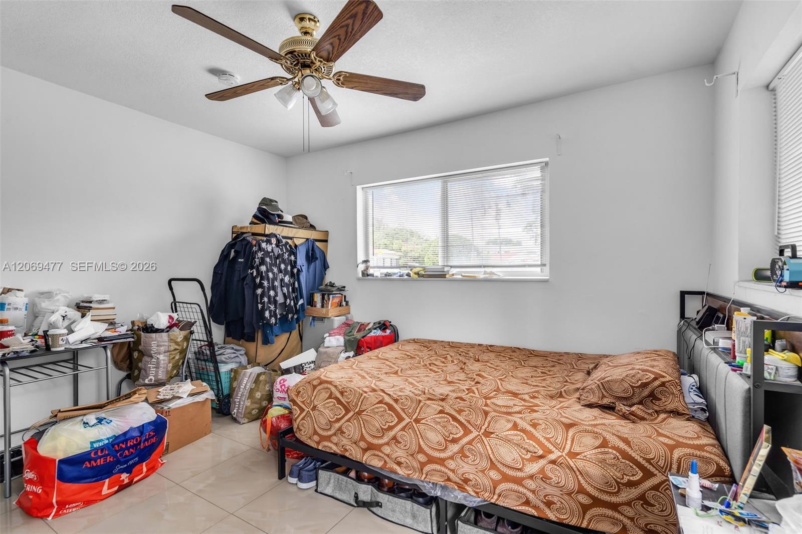 540 Beacom Boulevard Property Photo 18
