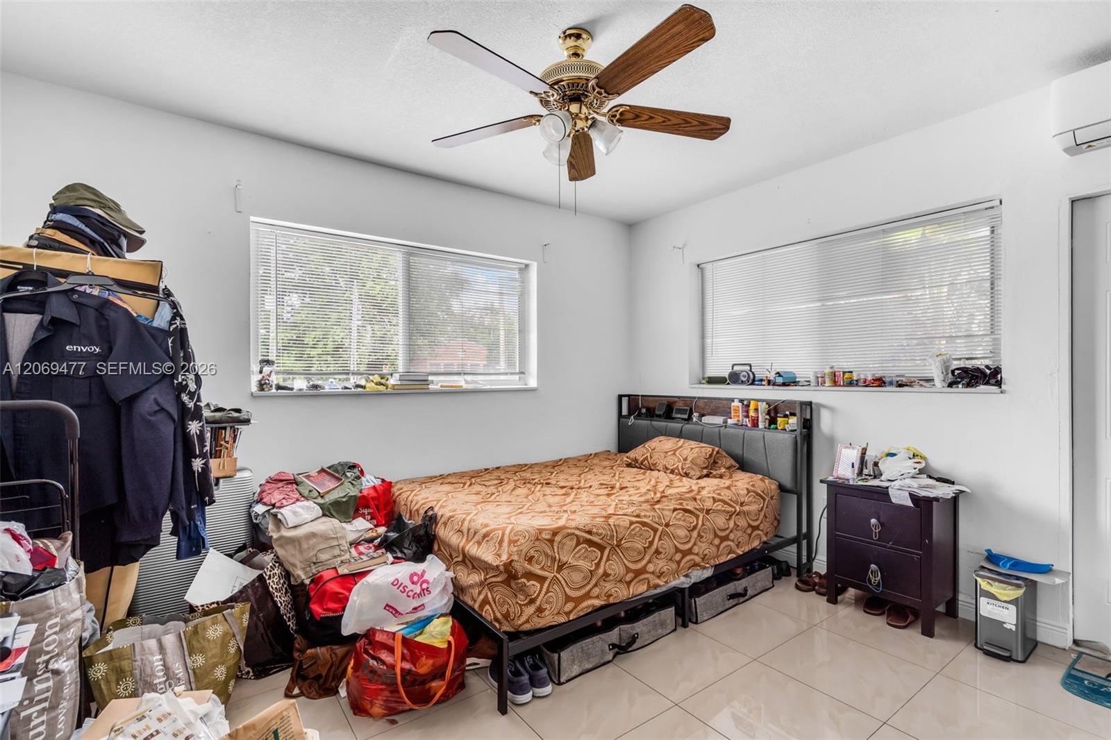 540 Beacom Boulevard Property Photo 19