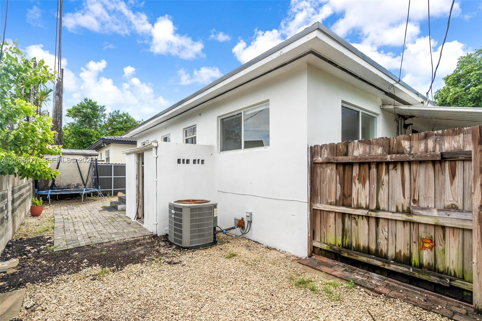 540 Beacom Boulevard Property Photo 22