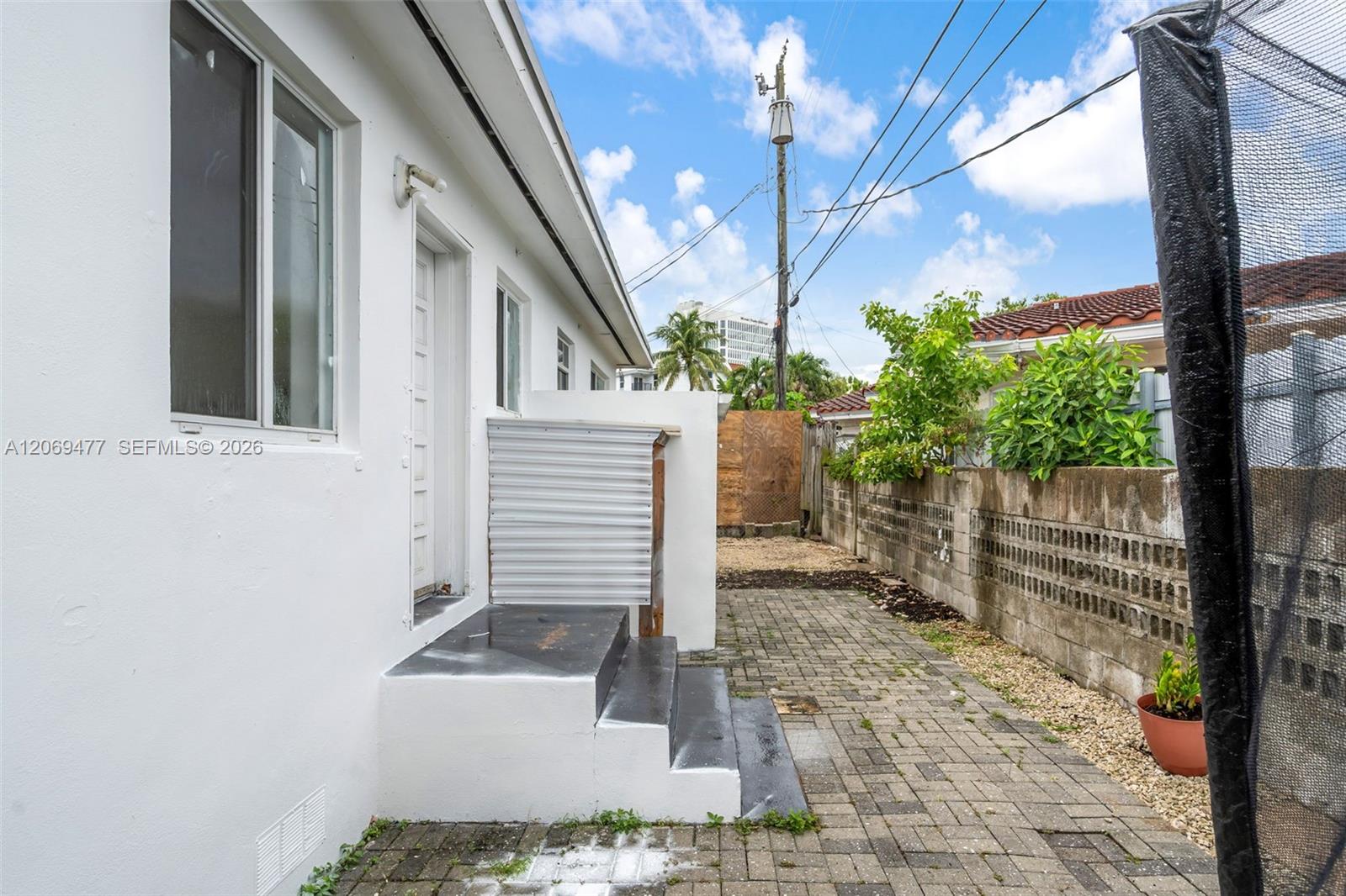 540 Beacom Boulevard Property Photo 23