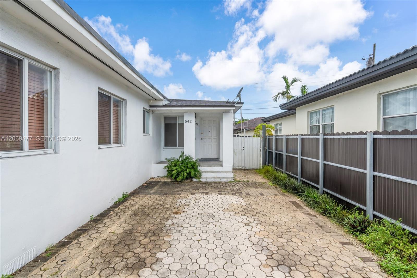 540 Beacom Boulevard Property Photo 24