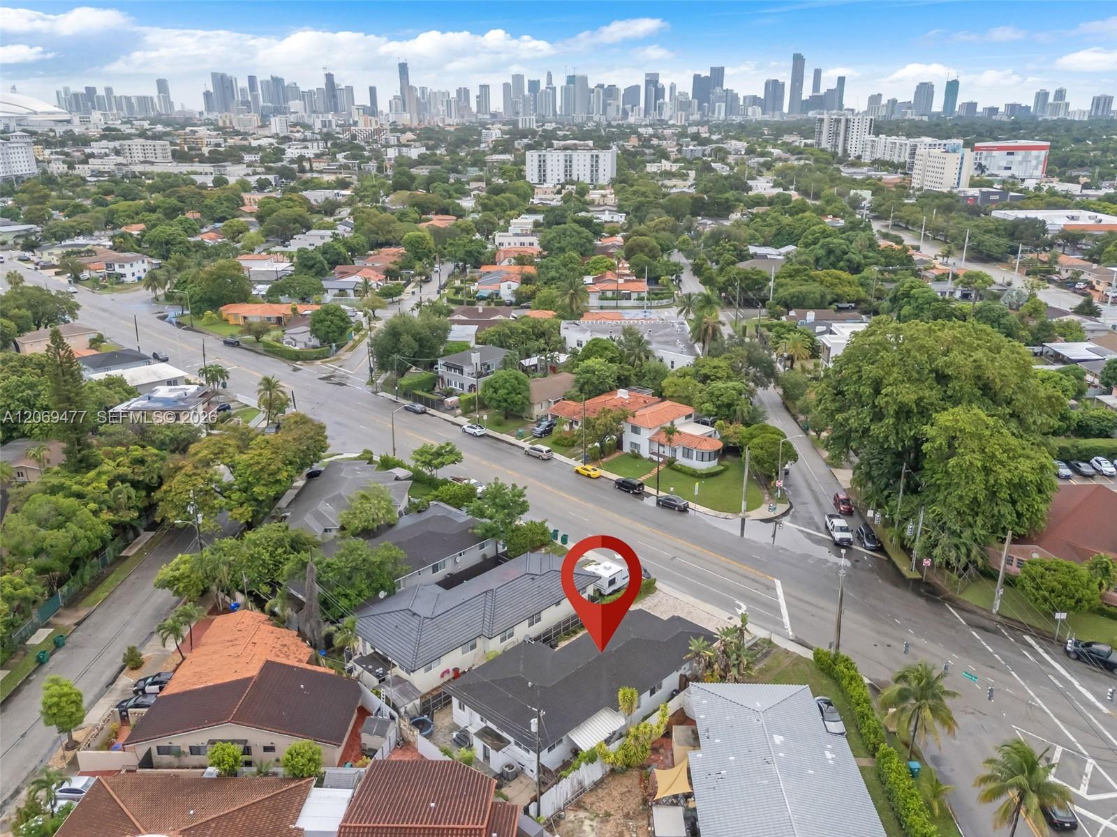 540 Beacom Boulevard Property Photo 30