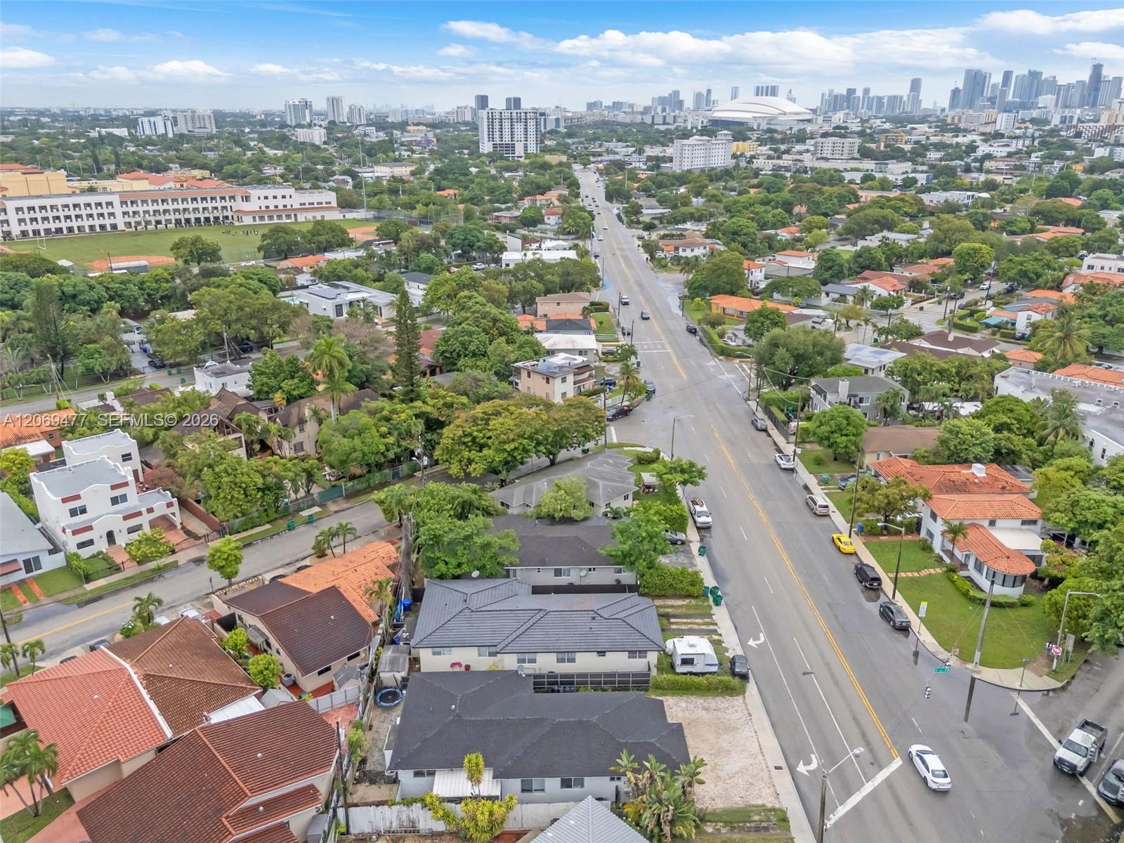 540 Beacom Boulevard Property Photo 31