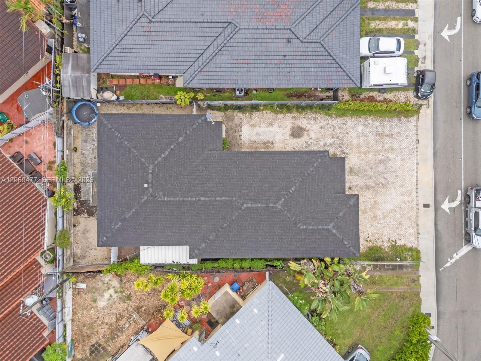 540 Beacom Boulevard Property Photo 33