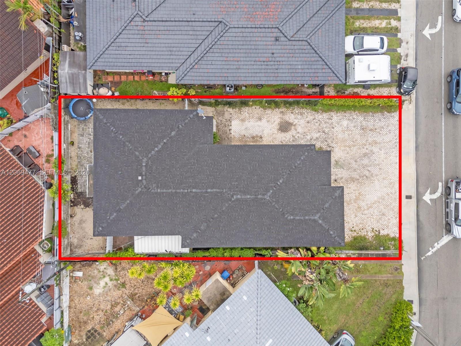 540 Beacom Boulevard Property Photo 34