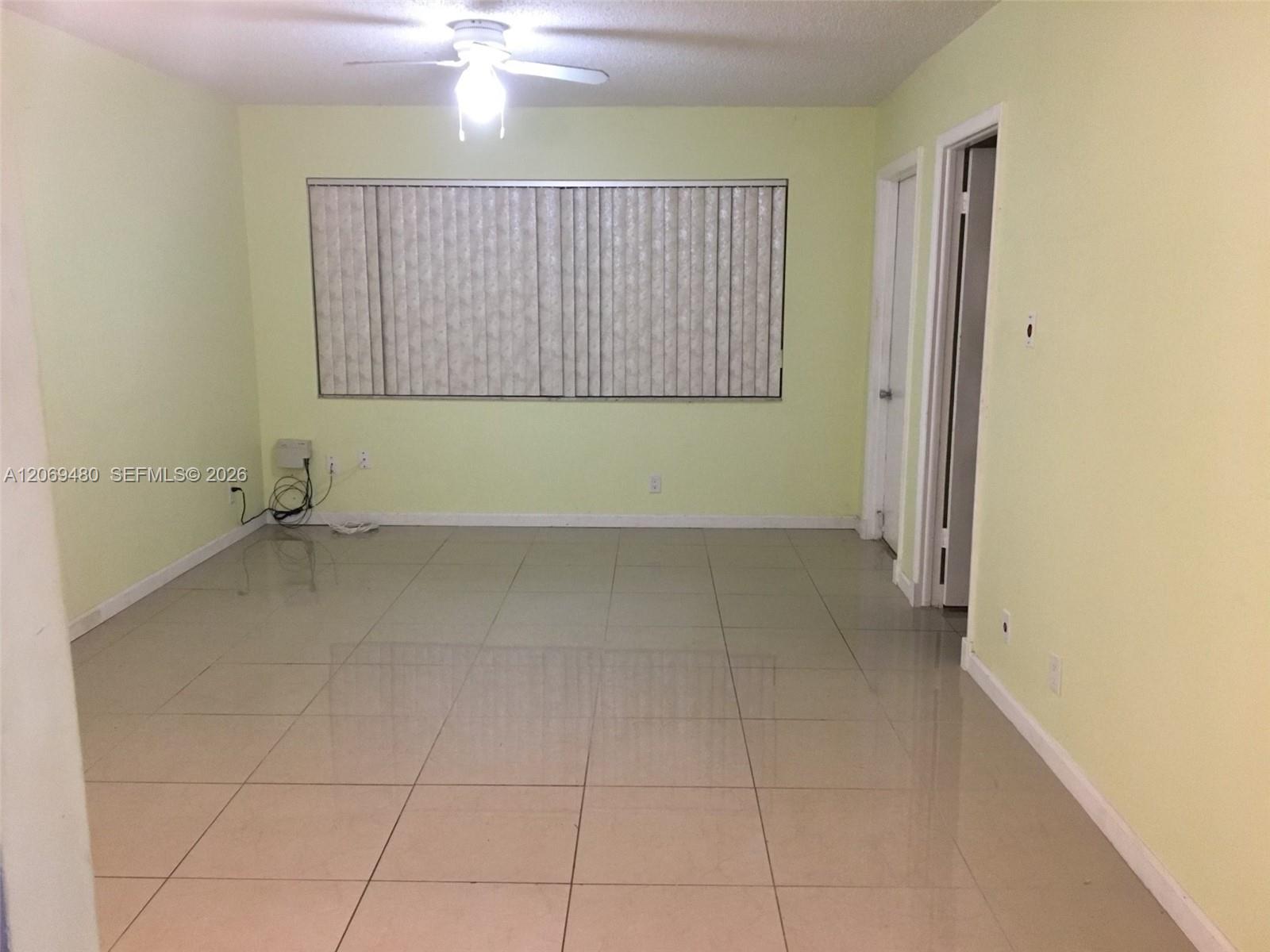 212 Lake Frances Drive 212 Property Photo 2