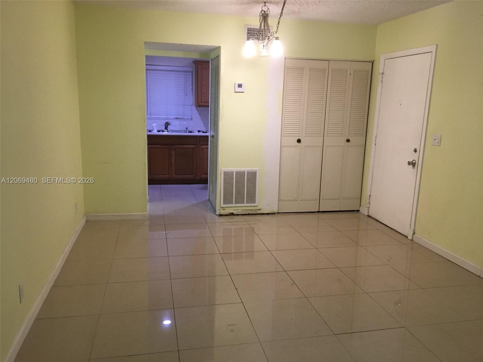 212 Lake Frances Drive 212 Property Photo 3