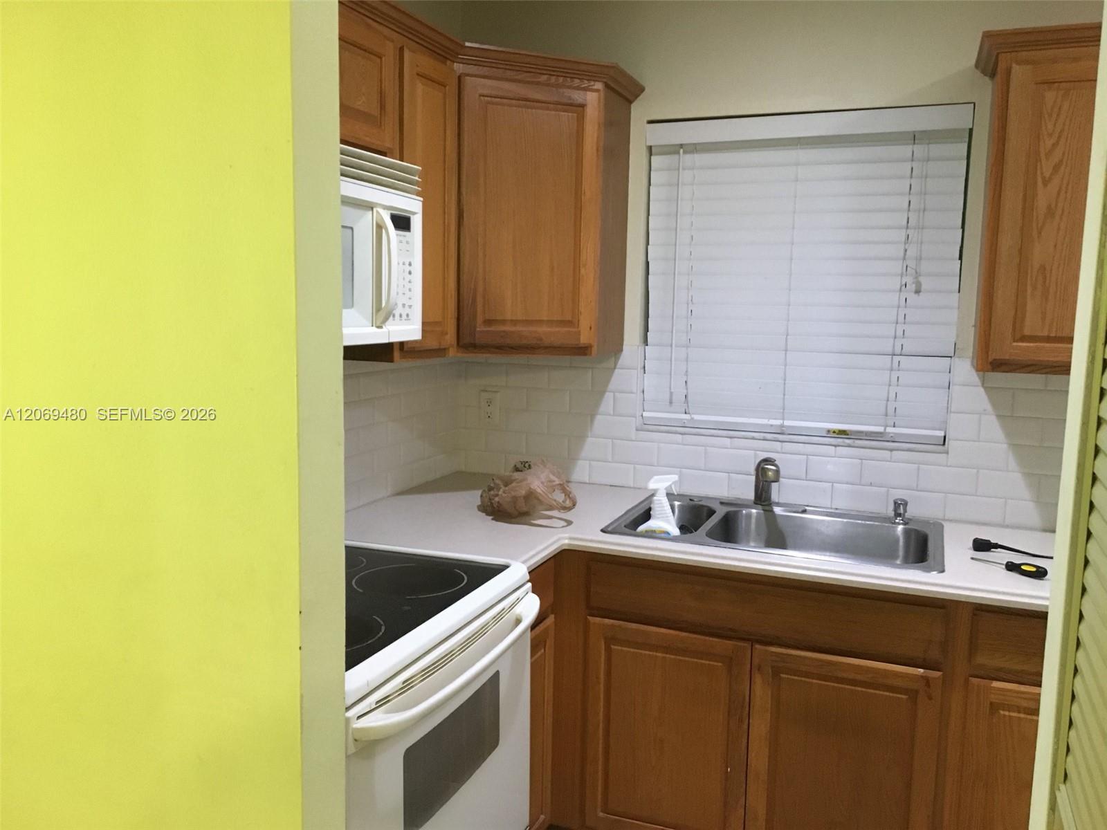 212 Lake Frances Drive 212 Property Photo 5