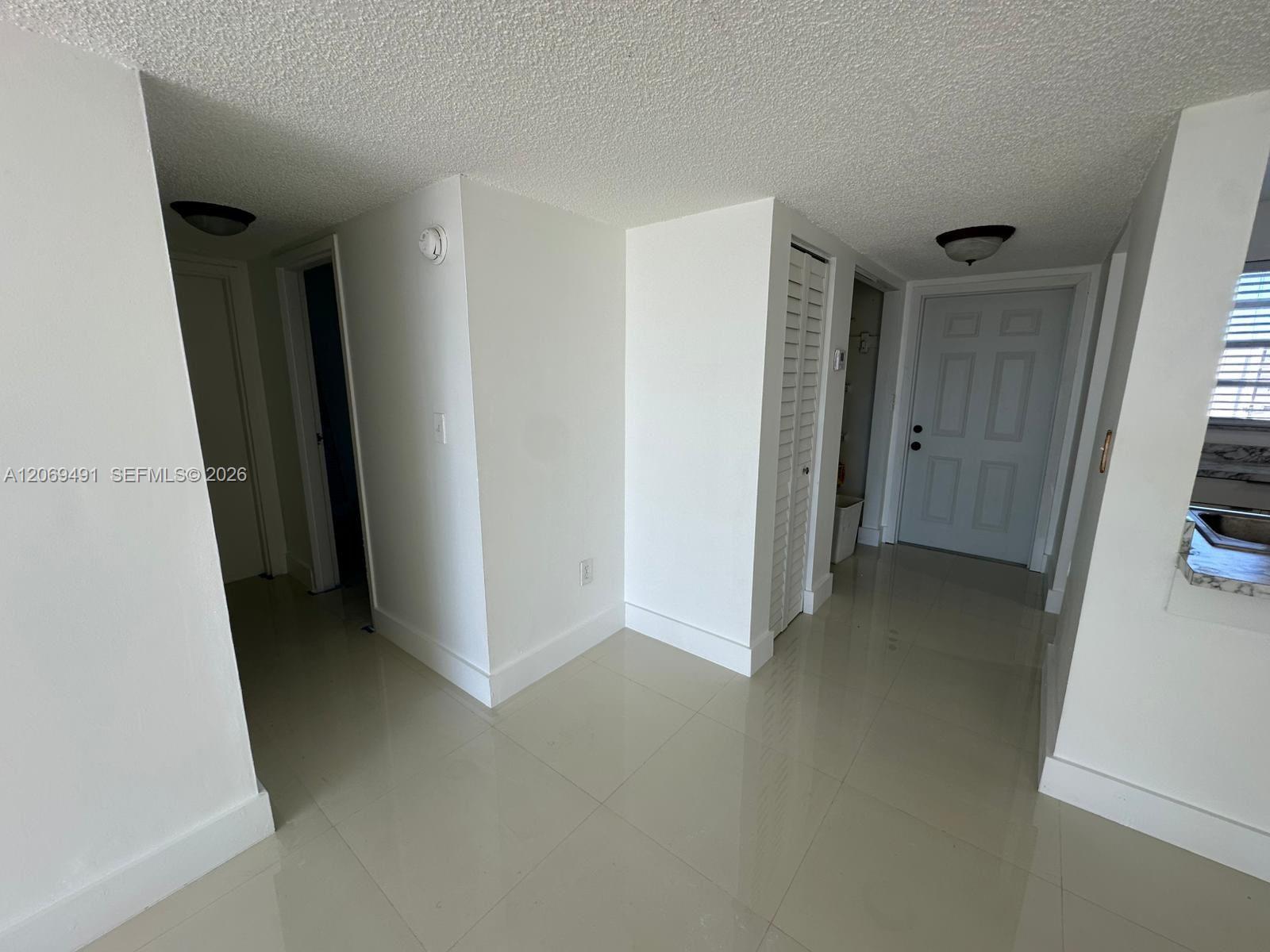 14170 Sw 84th Street 402-f Property Photo 9