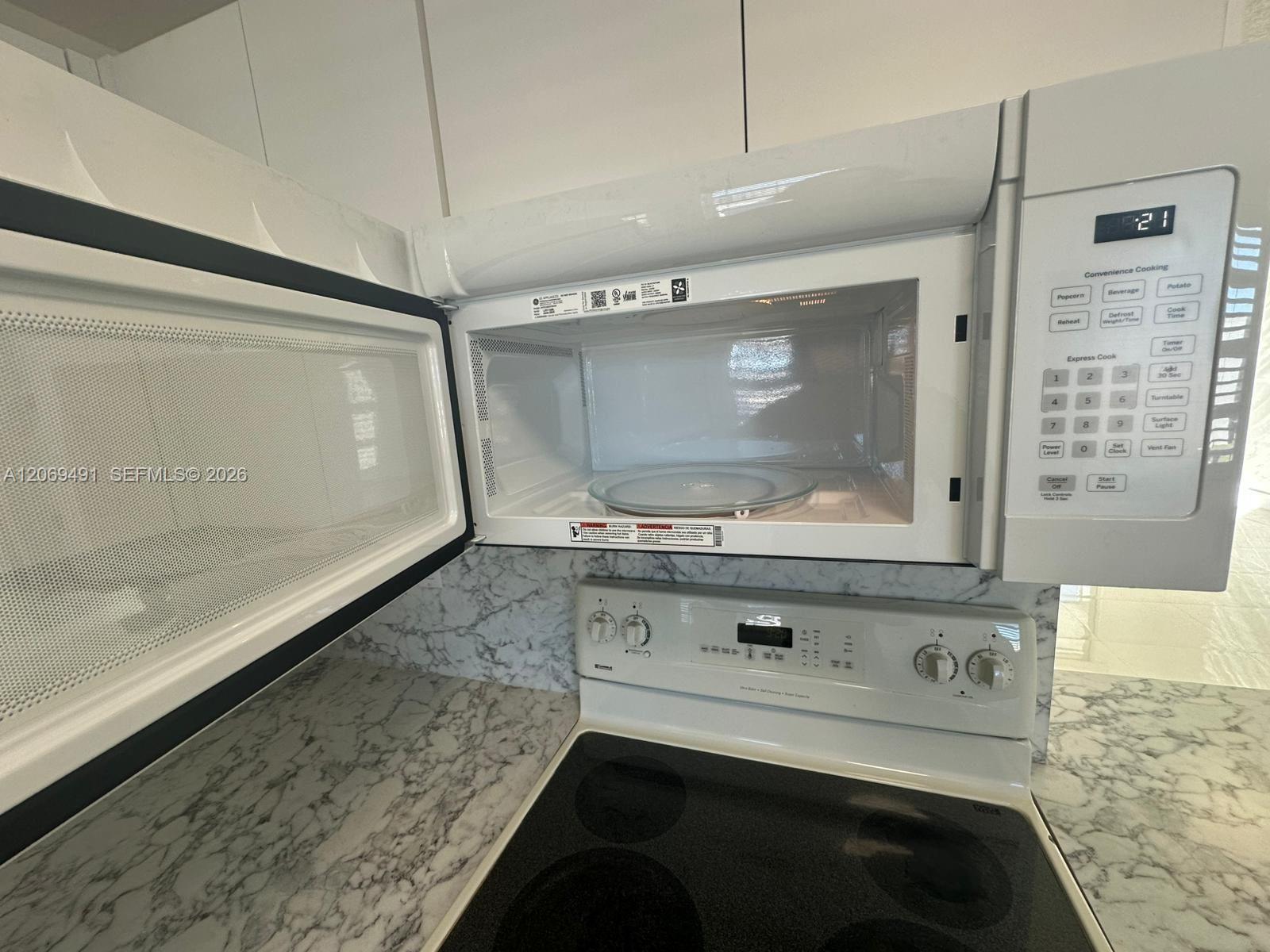14170 Sw 84th Street 402-f Property Photo 13