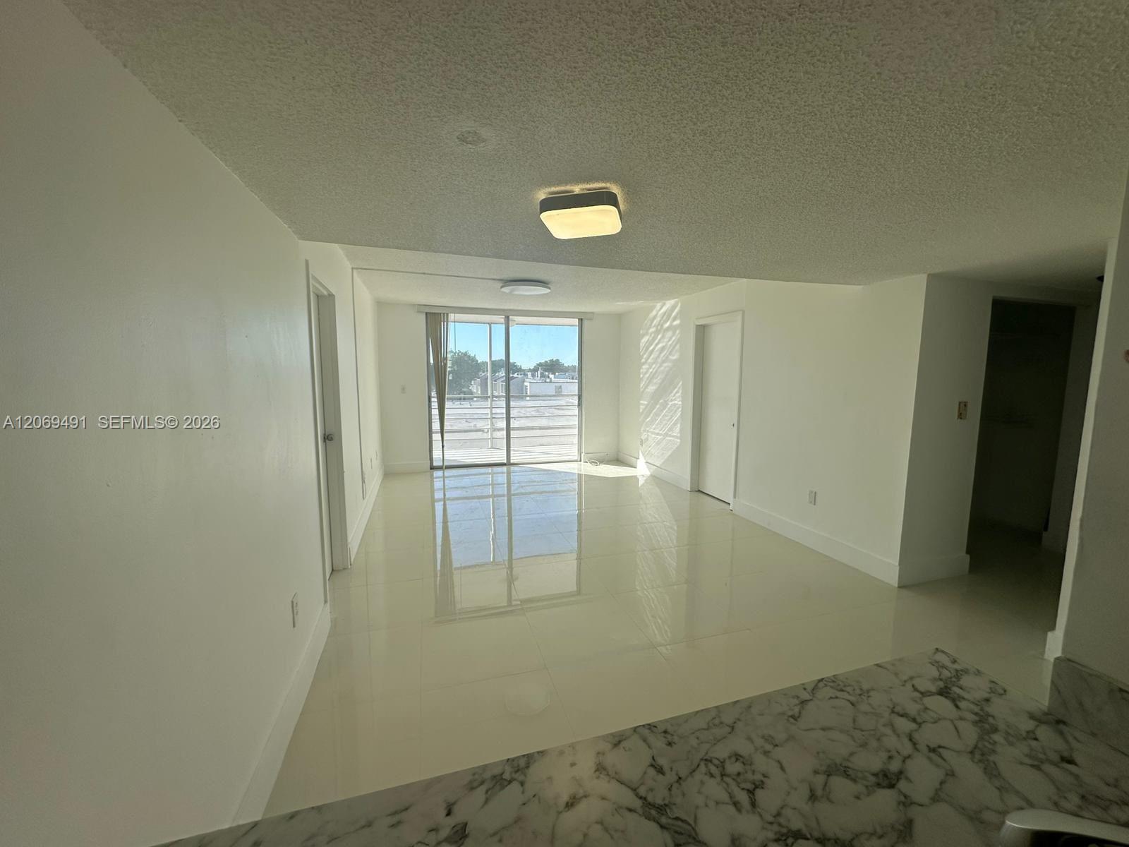14170 Sw 84th Street 402-f Property Photo 16