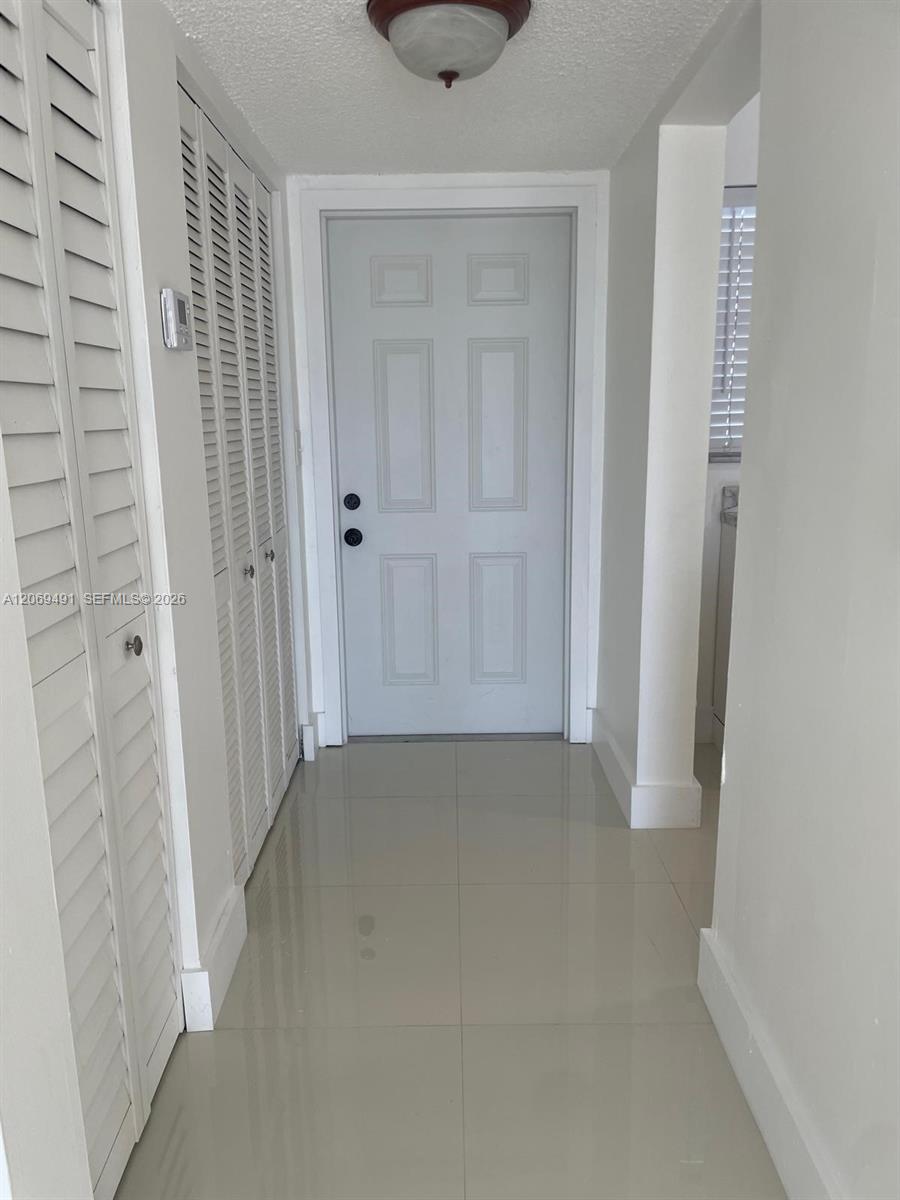 14170 Sw 84th Street 402-f Property Photo 17