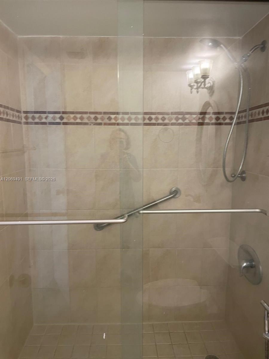 14170 Sw 84th Street 402-f Property Photo 24