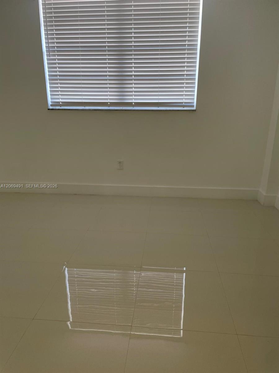14170 Sw 84th Street 402-f Property Photo 25