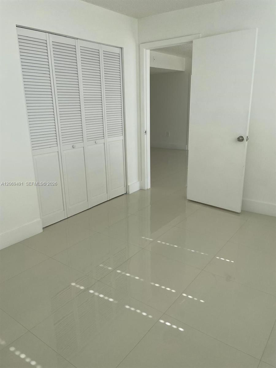 14170 Sw 84th Street 402-f Property Photo 28