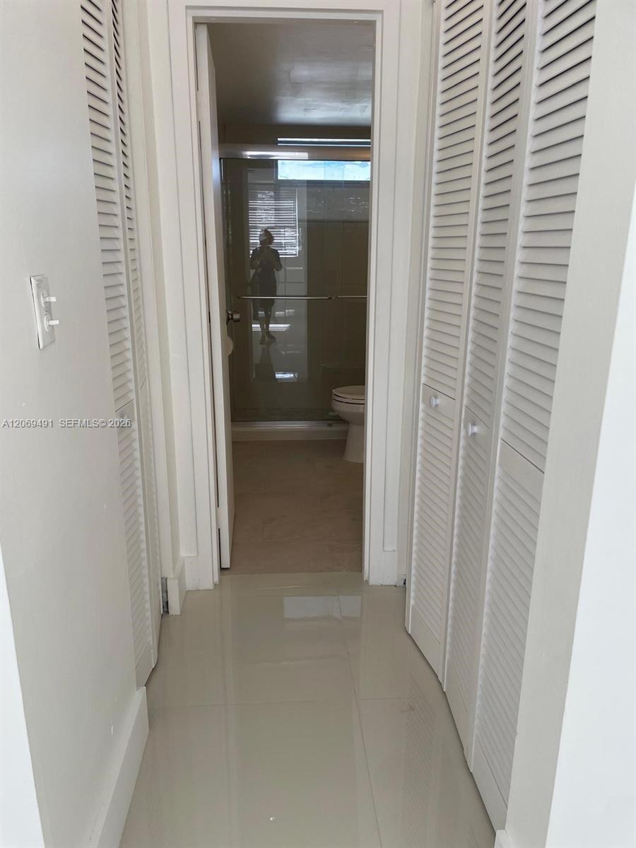 14170 Sw 84th Street 402-f Property Photo 29