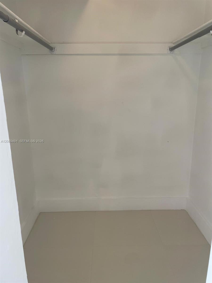 14170 Sw 84th Street 402-f Property Photo 31