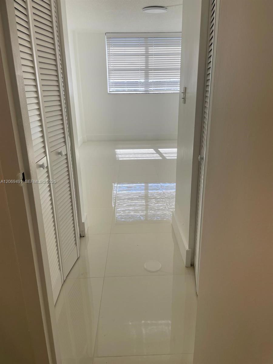 14170 Sw 84th Street 402-f Property Photo 32