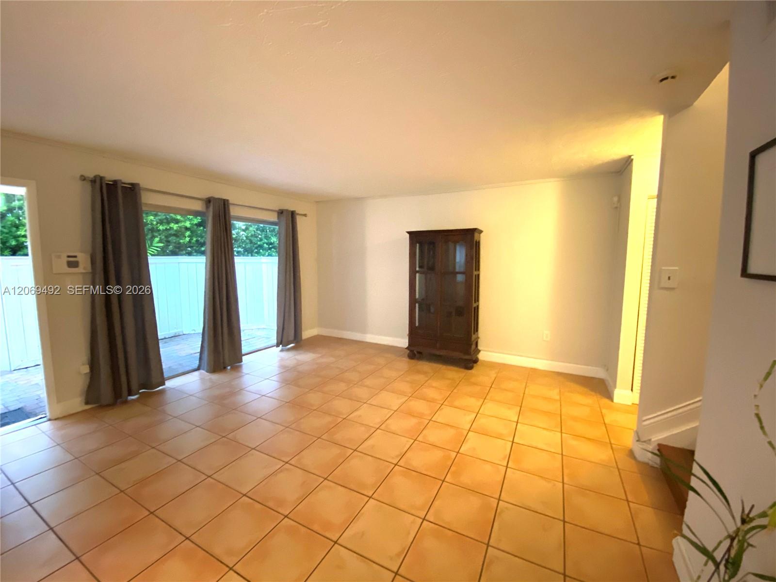 4530 Sw 68th Ct Circle 32-6 Property Photo 4