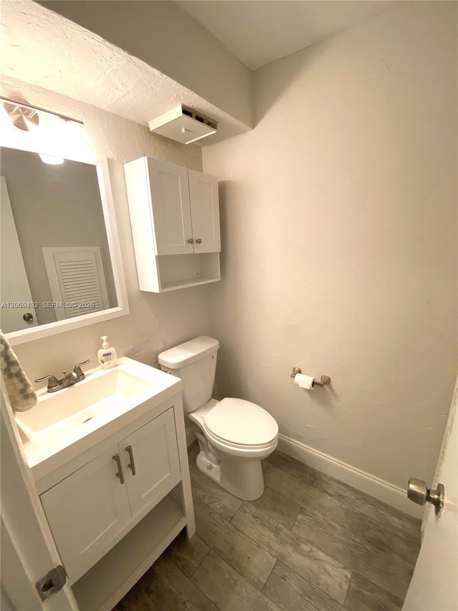 4530 Sw 68th Ct Circle 32-6 Property Photo 10