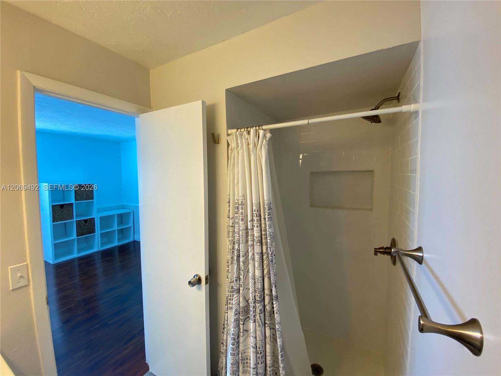 4530 Sw 68th Ct Circle 32-6 Property Photo 12