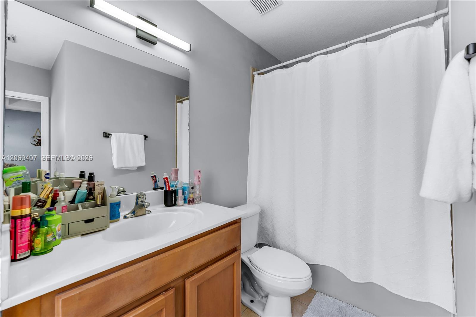 14211 Sw 272nd Lane Property Photo 24