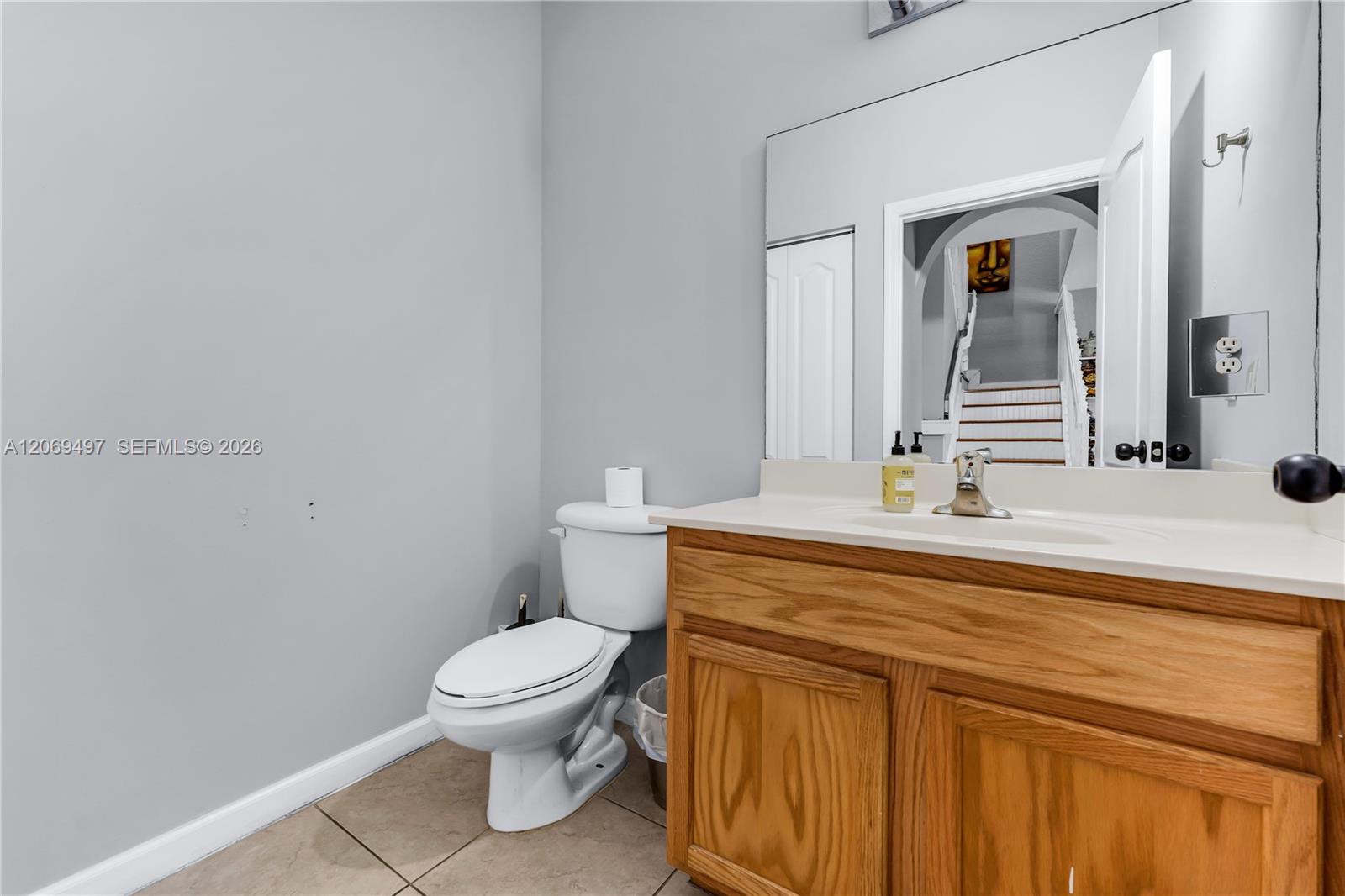 14211 Sw 272nd Lane Property Photo 30