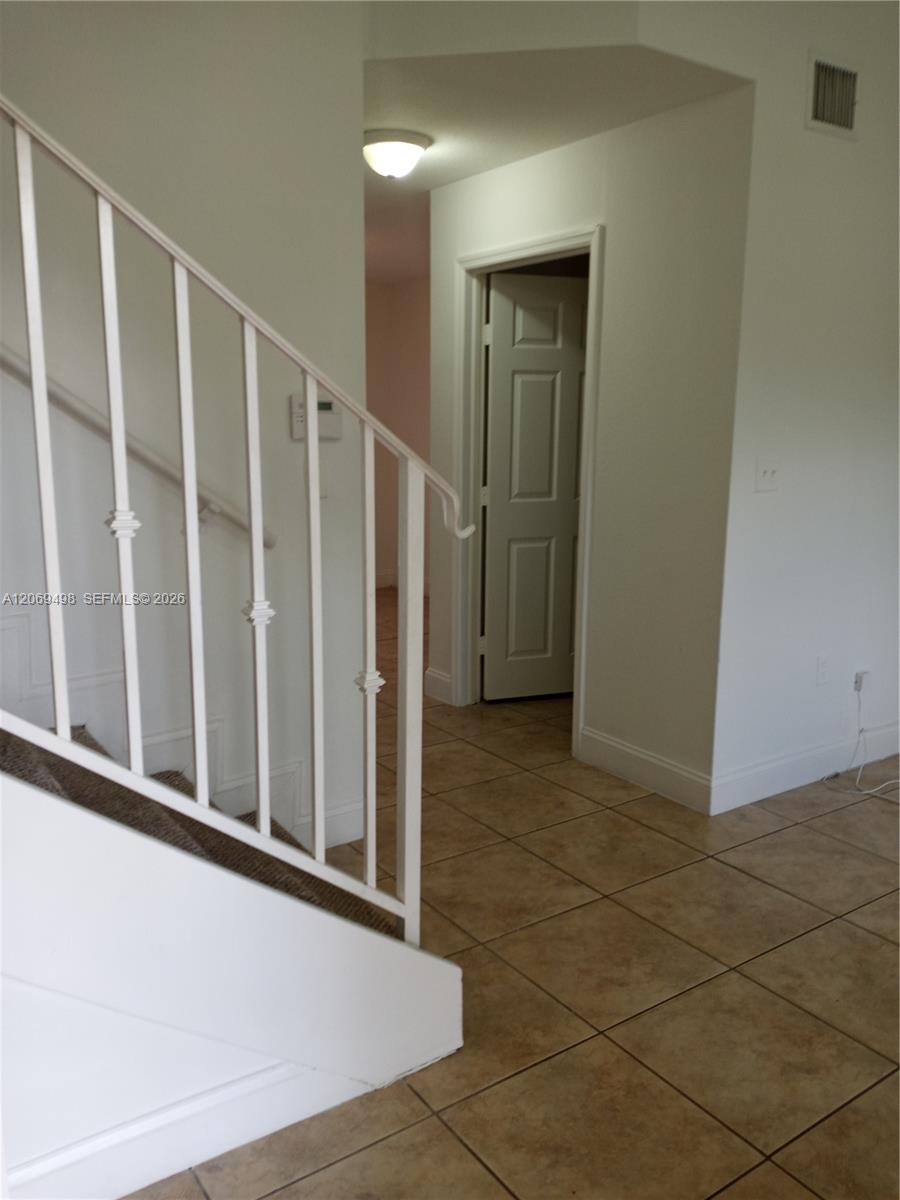 7427 Nw 181st Terrace 7427 Property Photo 3