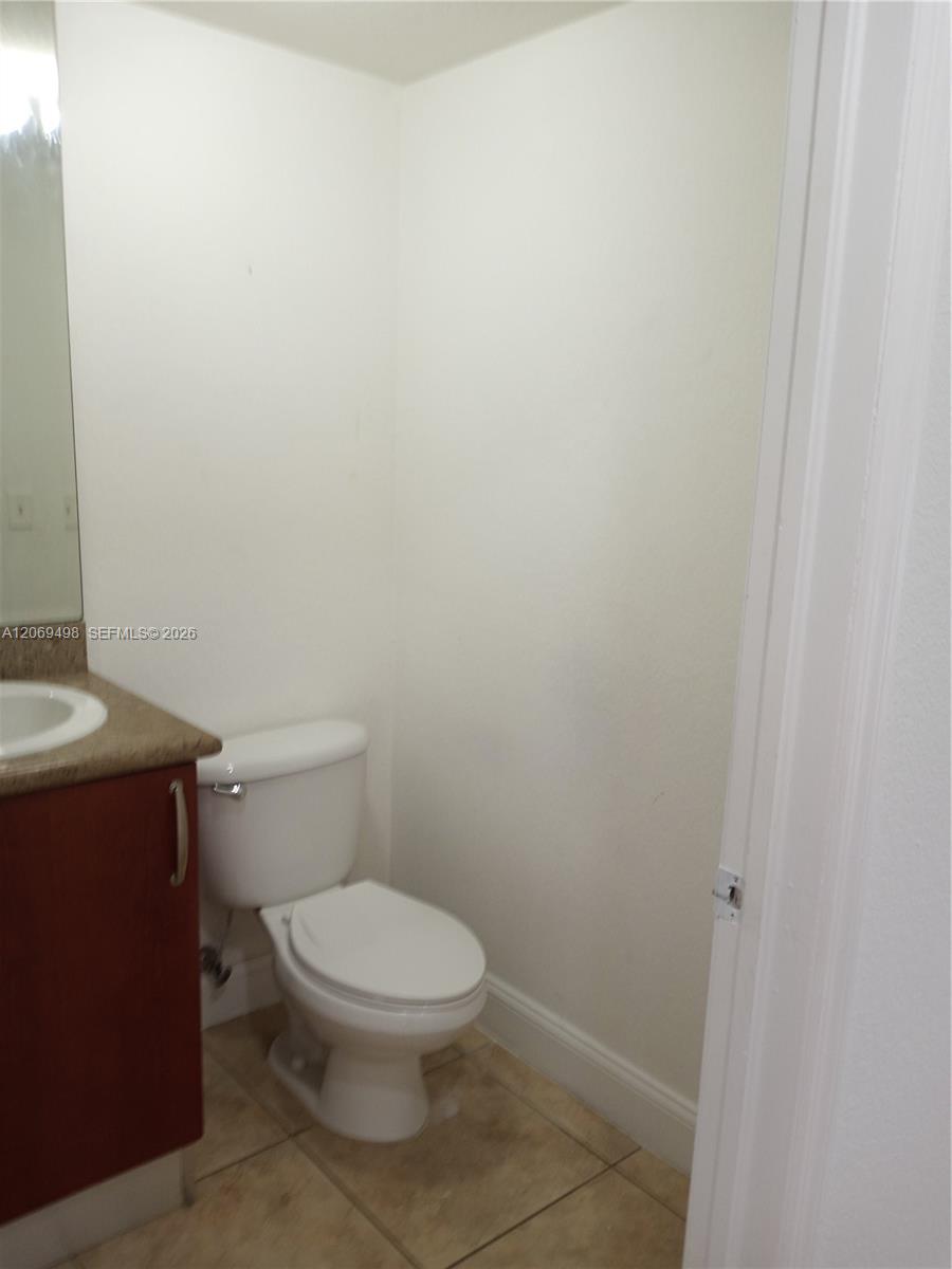 7427 Nw 181st Terrace 7427 Property Photo 10