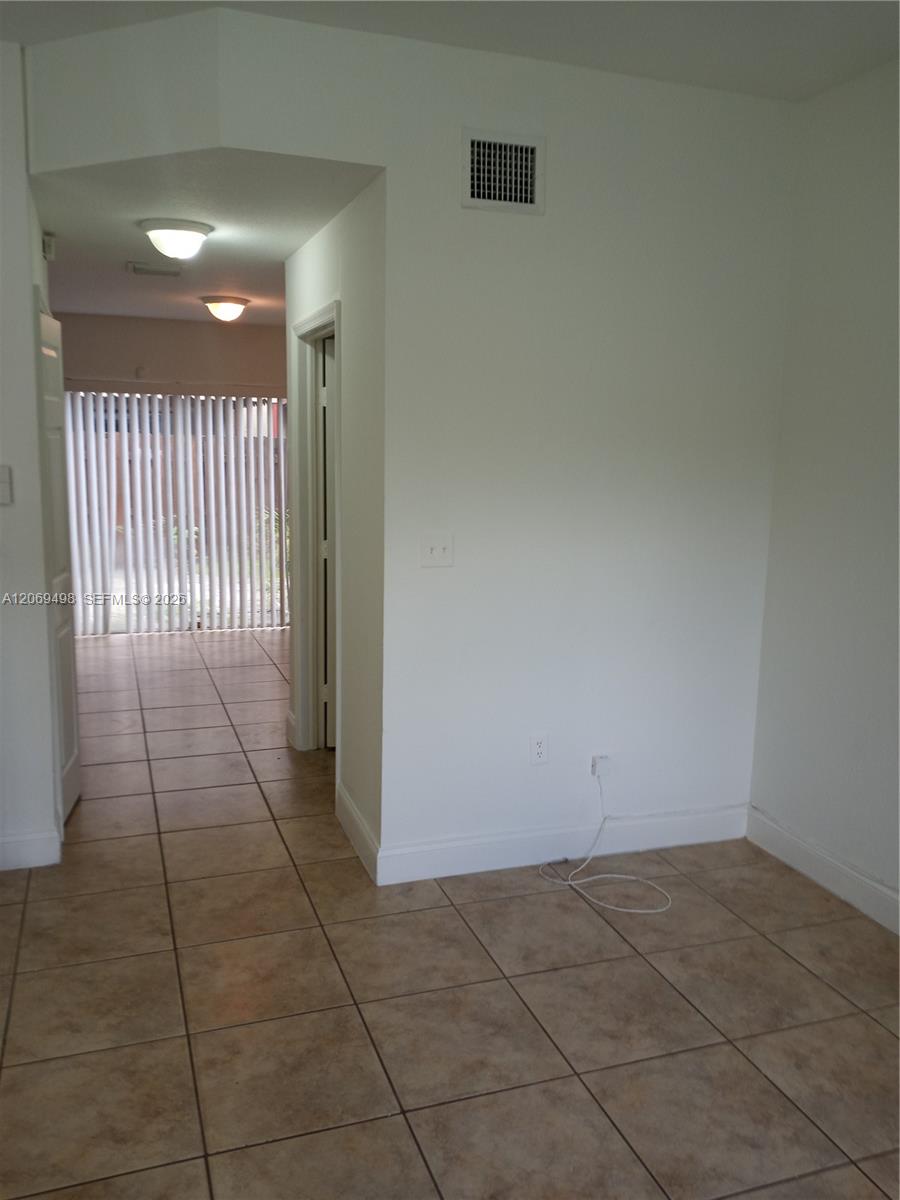 7427 Nw 181st Terrace 7427 Property Photo 11