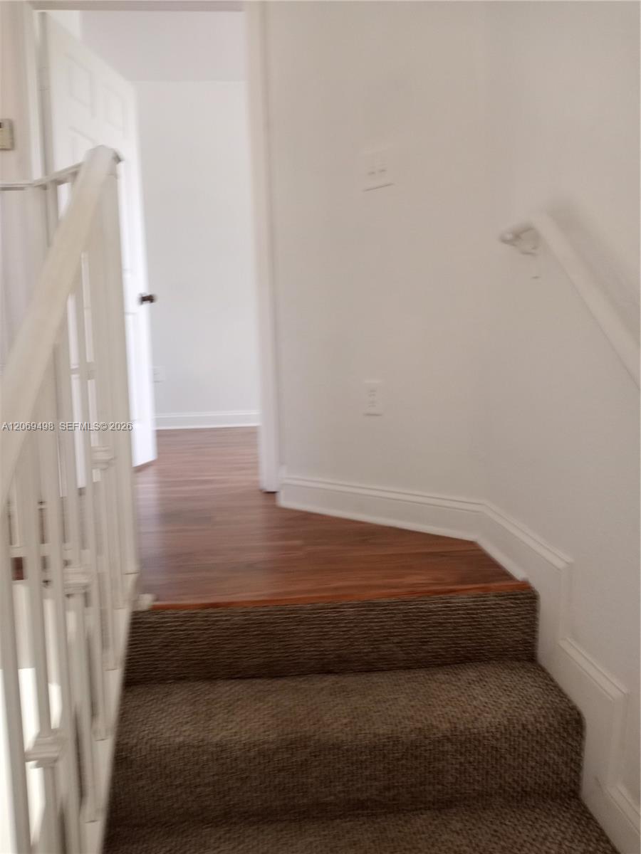 7427 Nw 181st Terrace 7427 Property Photo 15