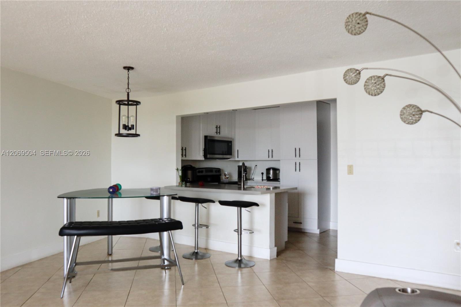 13951 Kendale Lakes Circle 310a Property Photo 14