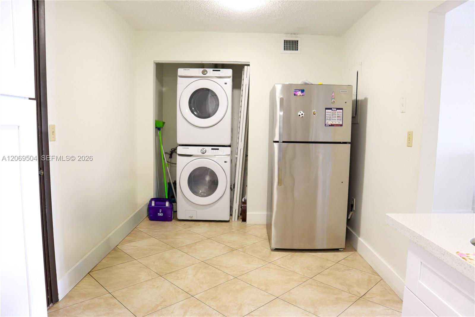 13951 Kendale Lakes Circle 310a Property Photo 19