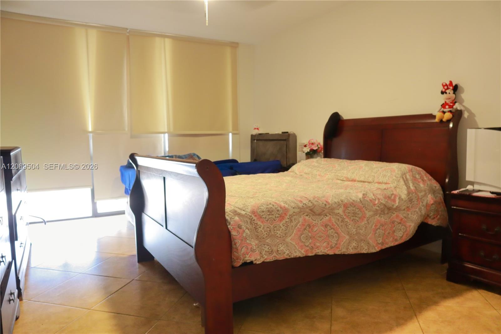 13951 Kendale Lakes Circle 310a Property Photo 24